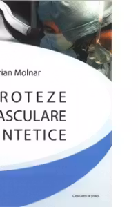 Proteze vasculare sintetice