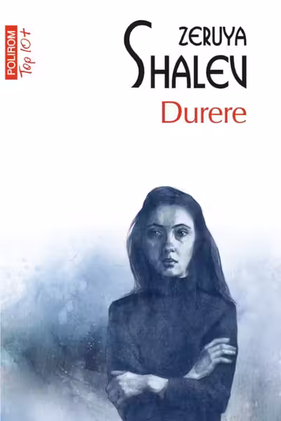 Durere