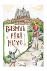 Basmul fara nume