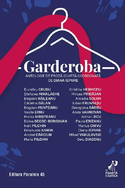 Garderoba