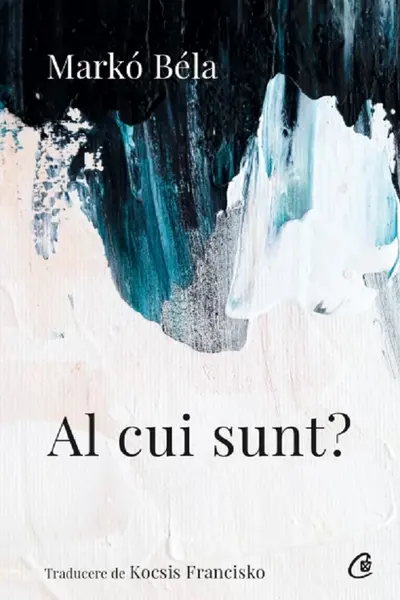 Al cui sunt?