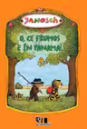 O, ce frumos e in Panama!