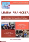 Limba franceza. Culegere de teste grila pentru admiterea in invatamantul superior Academia de politie si scolile de politie