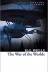 The War of the Worlds