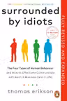 Surrounded by Idiots