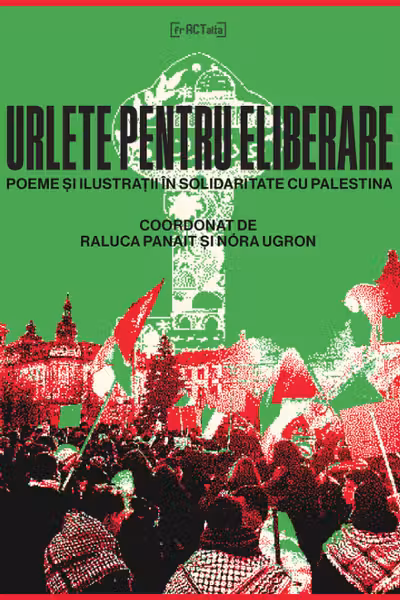 Urlete pentru eliberare