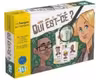 QUI EST-CE ? New edition