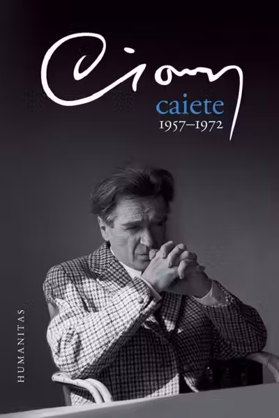 Caiete 1957-1972