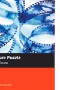 MR2 - Picture Puzzle