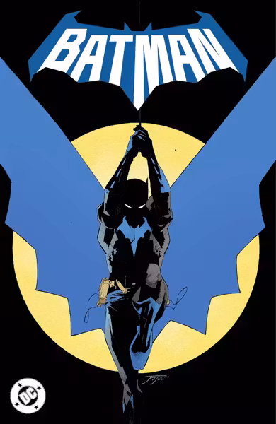 Batman - Volume 1