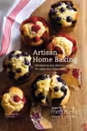 Artisan Home Baking