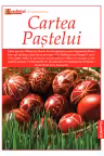 Cartea Pastelui