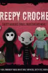 Creepy Crochet Kit