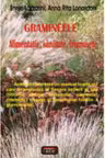 Gramineele. Alimentatie, sanatate, frumusete