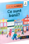 Ce sunt banii?