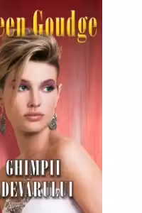 Ghimpii adevărului