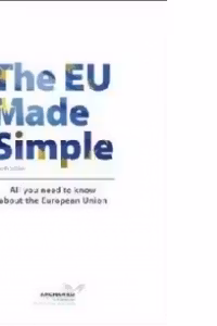 EU MADE SIMPLE
