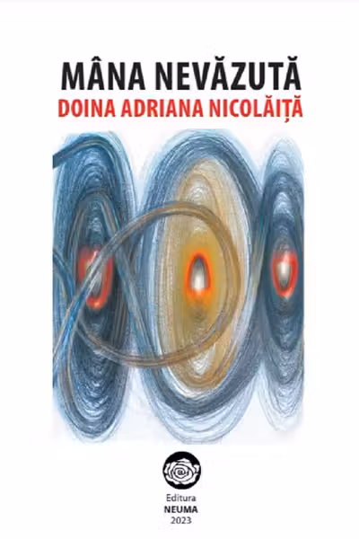 Mână nevăzută