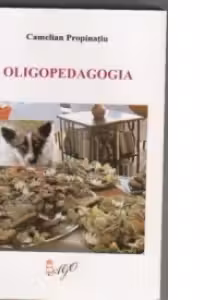 Tratat de sociologie