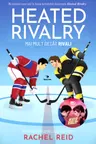 Heated Rivalry. Mai mult decat rivali