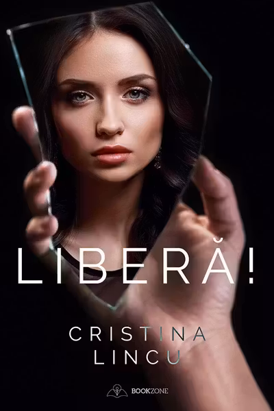 Libera