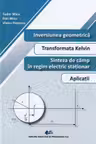 Inversiunea geometrică
