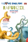 Rapunzel (Rapunzel)