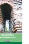 Reabilitarea cladirilor de cult