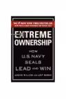 Extreme Ownership