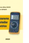 Masurarea marimilor electrice