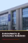 Euroarmata și apărarea României