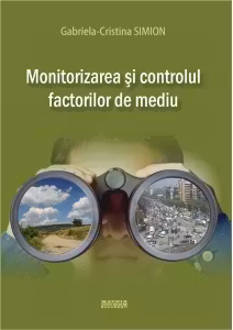 Monitorizarea si controlul factorilor de mediu