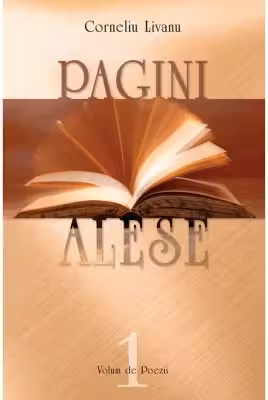 Pagini alese