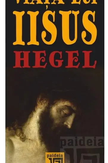 Viata lui Iisus