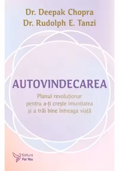 Autovindecarea