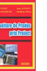 Dezvoltare de produs prin proiect