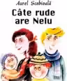 Sa cresti mare! Cate rude are Nelu. A.Scobioala 2003