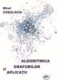 Algoritmica grafurilor si aplicatii