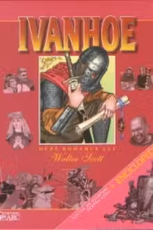 Ivanhoe
