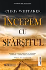 Incepem cu sfarsitul