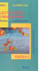 Electricitate si magnetism. Probleme... captivante