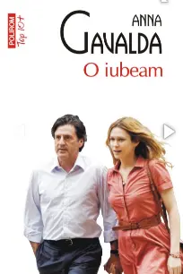O iubeam (Top 10)
