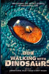 Walking with Dinosaurs