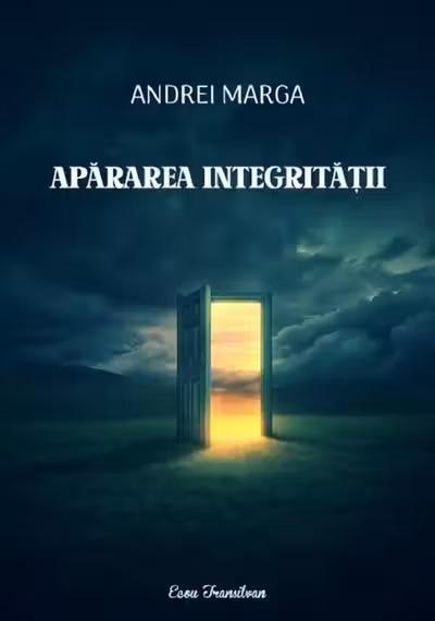 Apararea integritatii