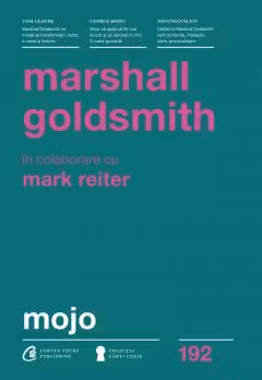 Mojo