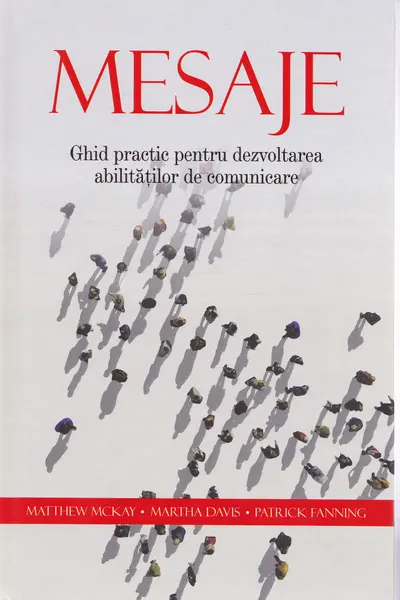 Mesaje