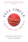 Full Circle