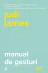 Manual de gesturi