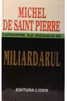 Miliardarul