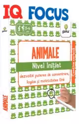 Animale